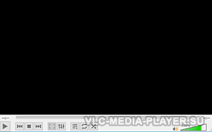VLC Media Player на Виндовс 10